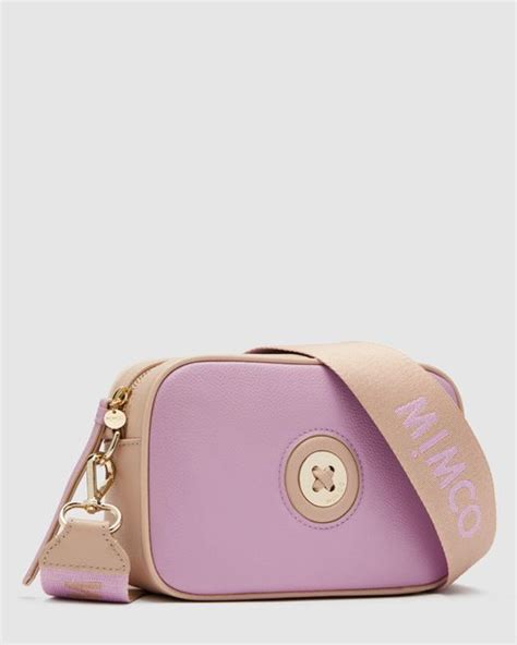 mimco bags price in india|mimco outlet sale.